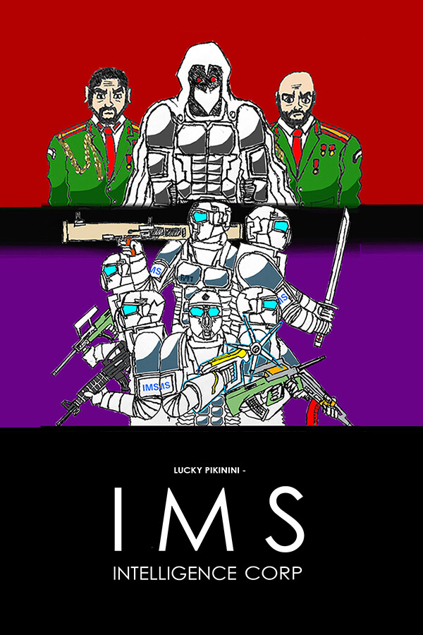 1db7b78a-2c4a-0a99-47af-79644493dc6a