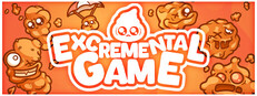 Excremental Game