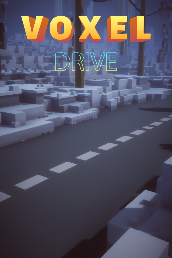 5e0ac856-32b4-5e8e-48c4-94f4ada4f1db