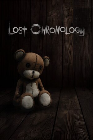 8bd59dda-7b4c-7b32-3ebf-f5168e873138