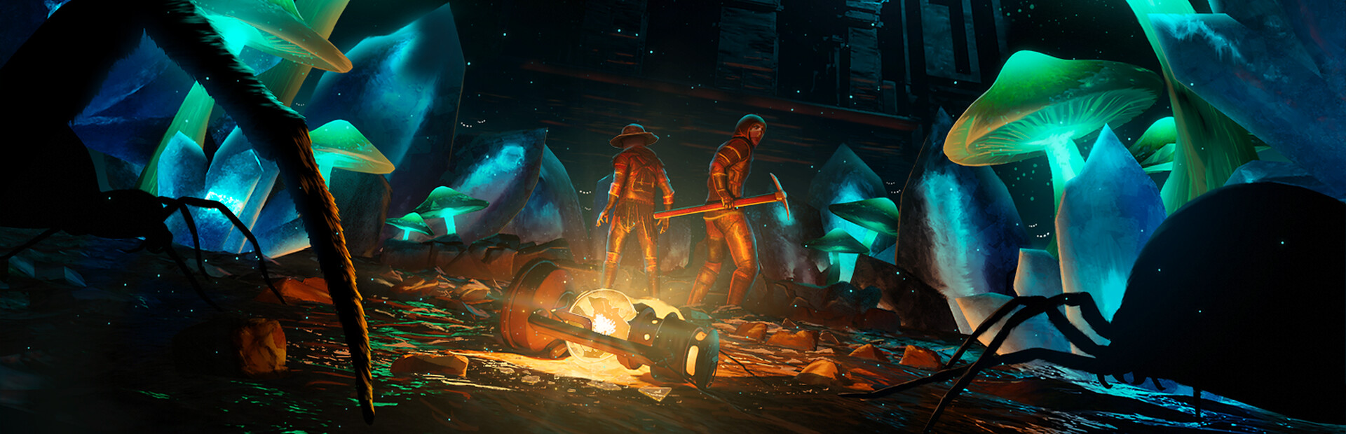 Ashenburrow
