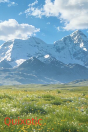 224e09e0-2176-2f48-32df-502cba3e2107