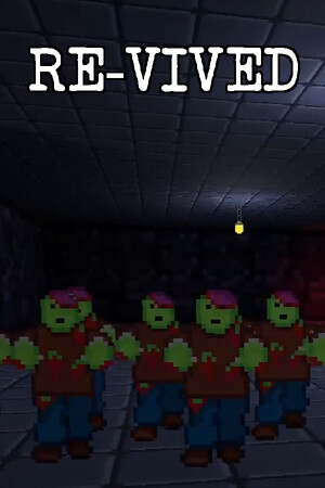 177d1b50-6d96-1aa3-77cd-882ac354a8d9