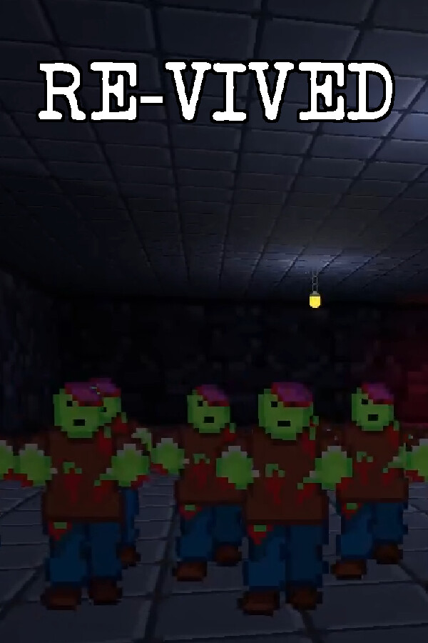 8967d67c-7938-e1bd-280b-660de43e8eee