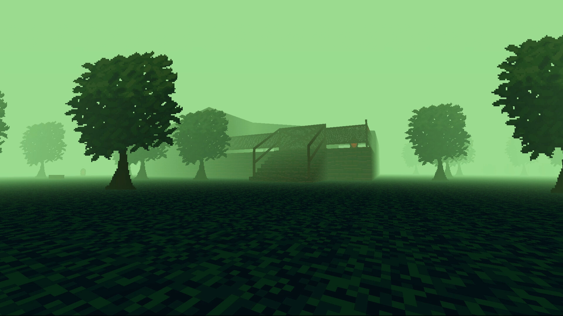 RE-VIVED screenshot 10