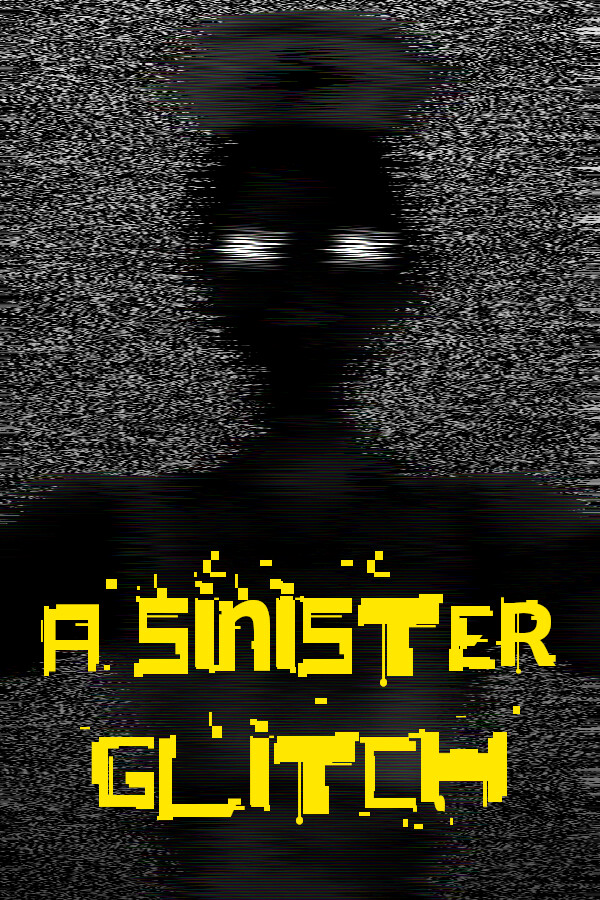 c560d412-e06e-5155-dd2c-81c4ba9efaf2