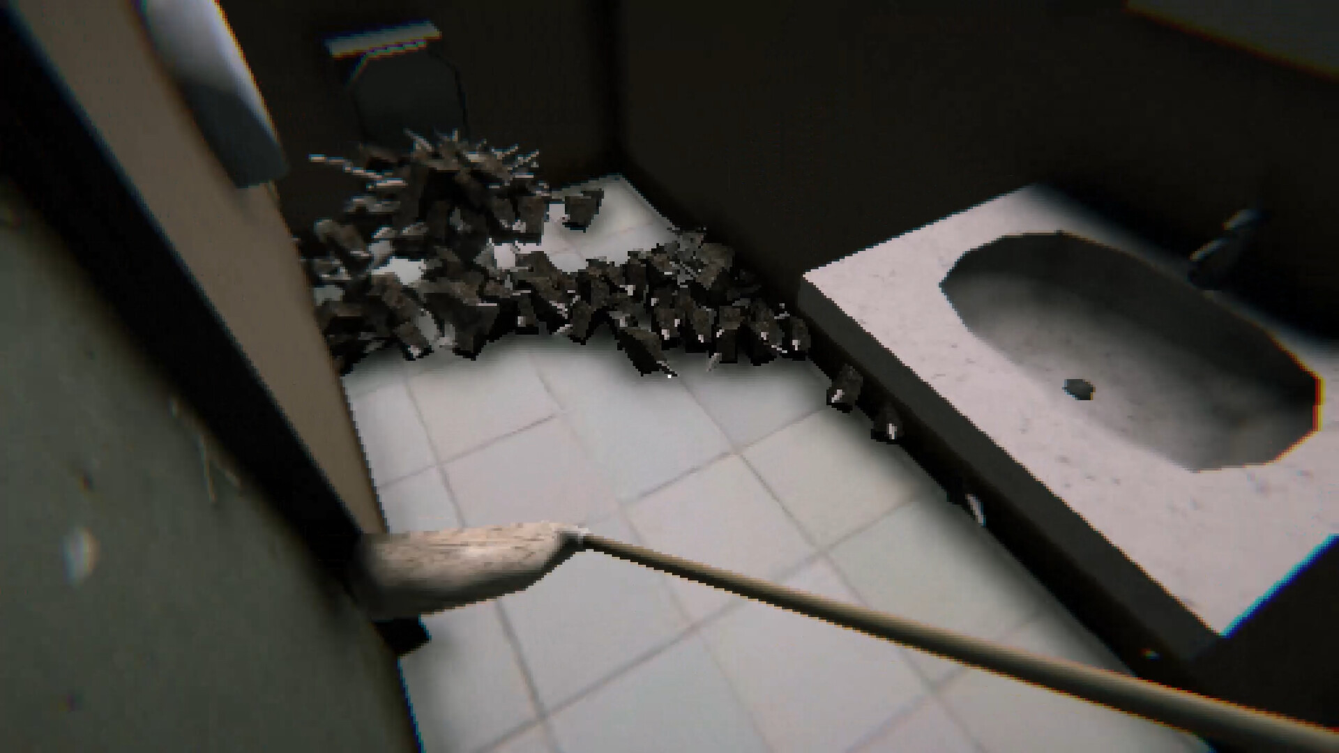 Midnight Kebab screenshot 5