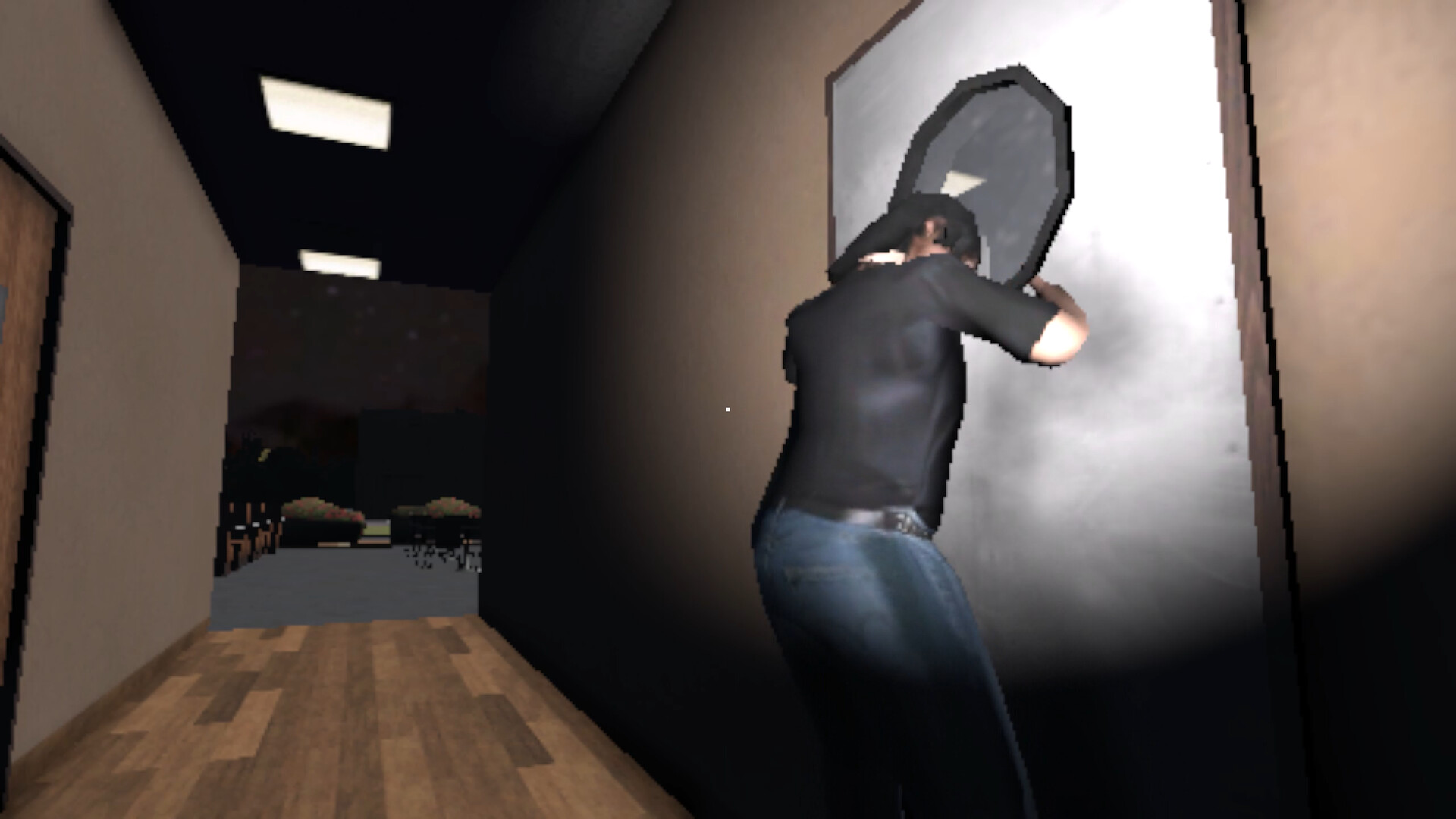 Midnight Kebab screenshot 13