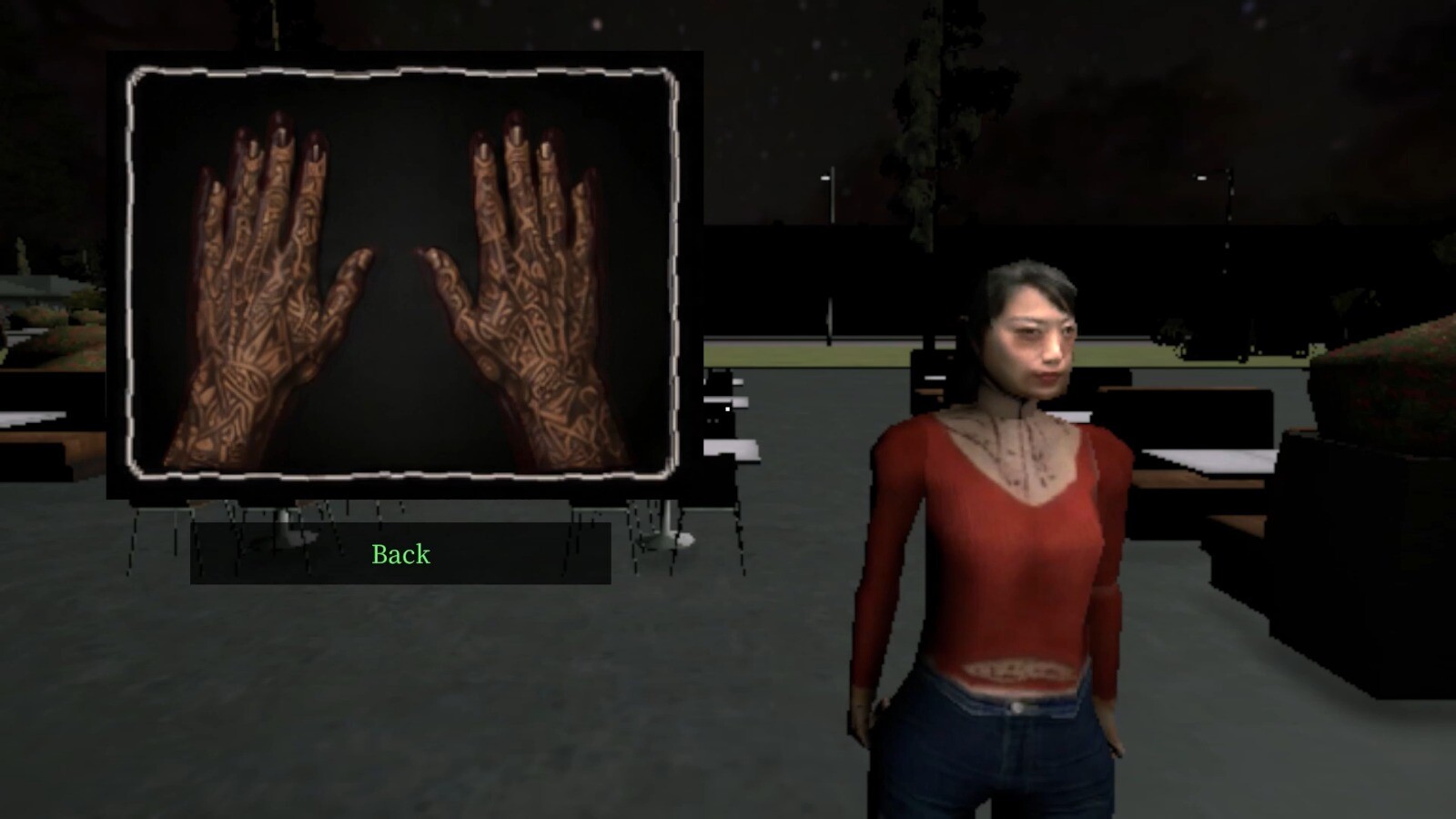 Midnight Kebab screenshot 6