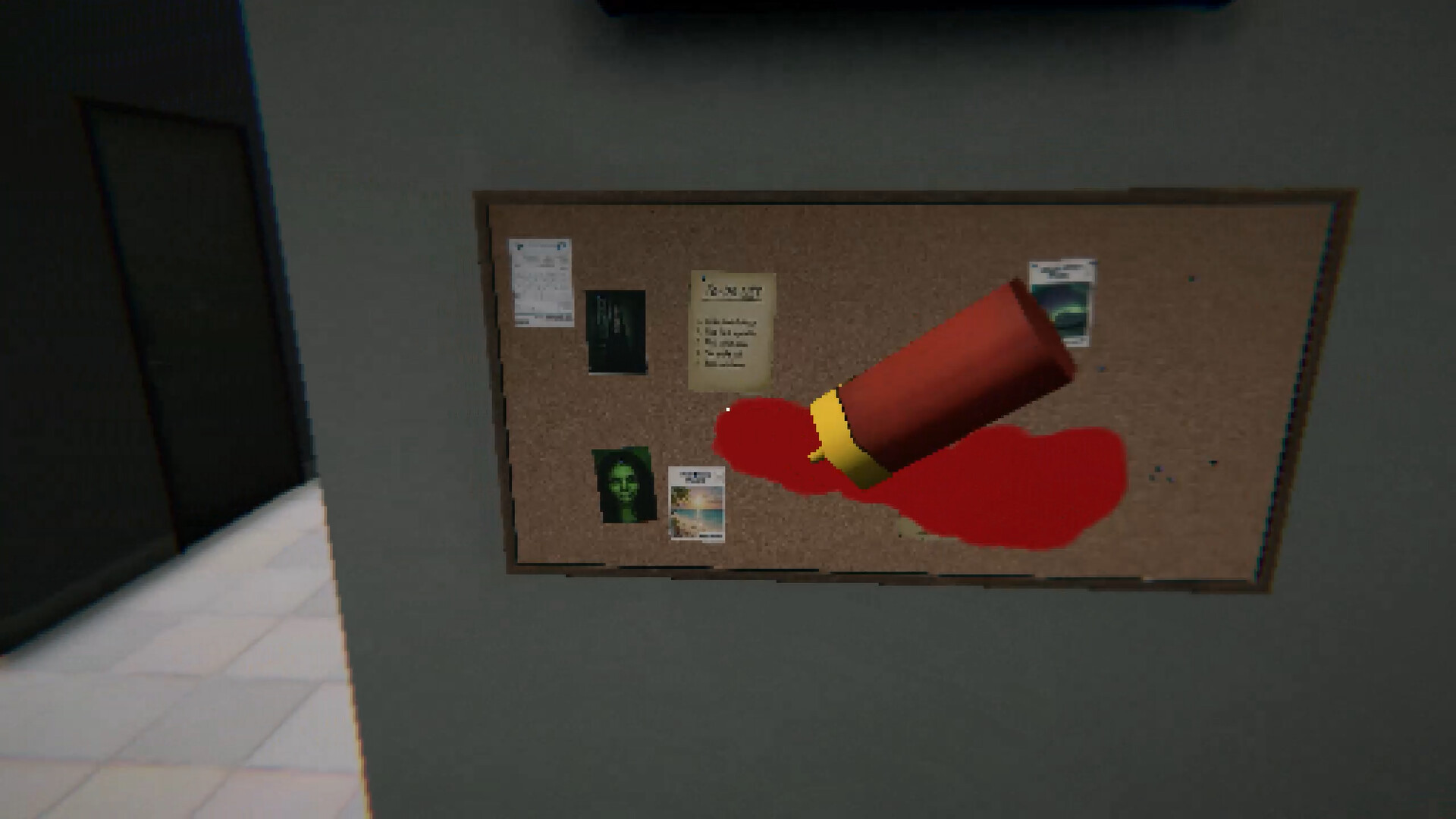 Midnight Kebab screenshot 14