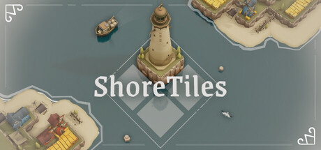 ShoreTiles