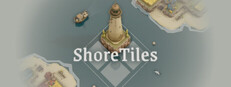ShoreTiles