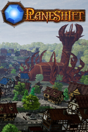 c5c97fad-66b9-1b9f-6c43-1f2fbf32257b