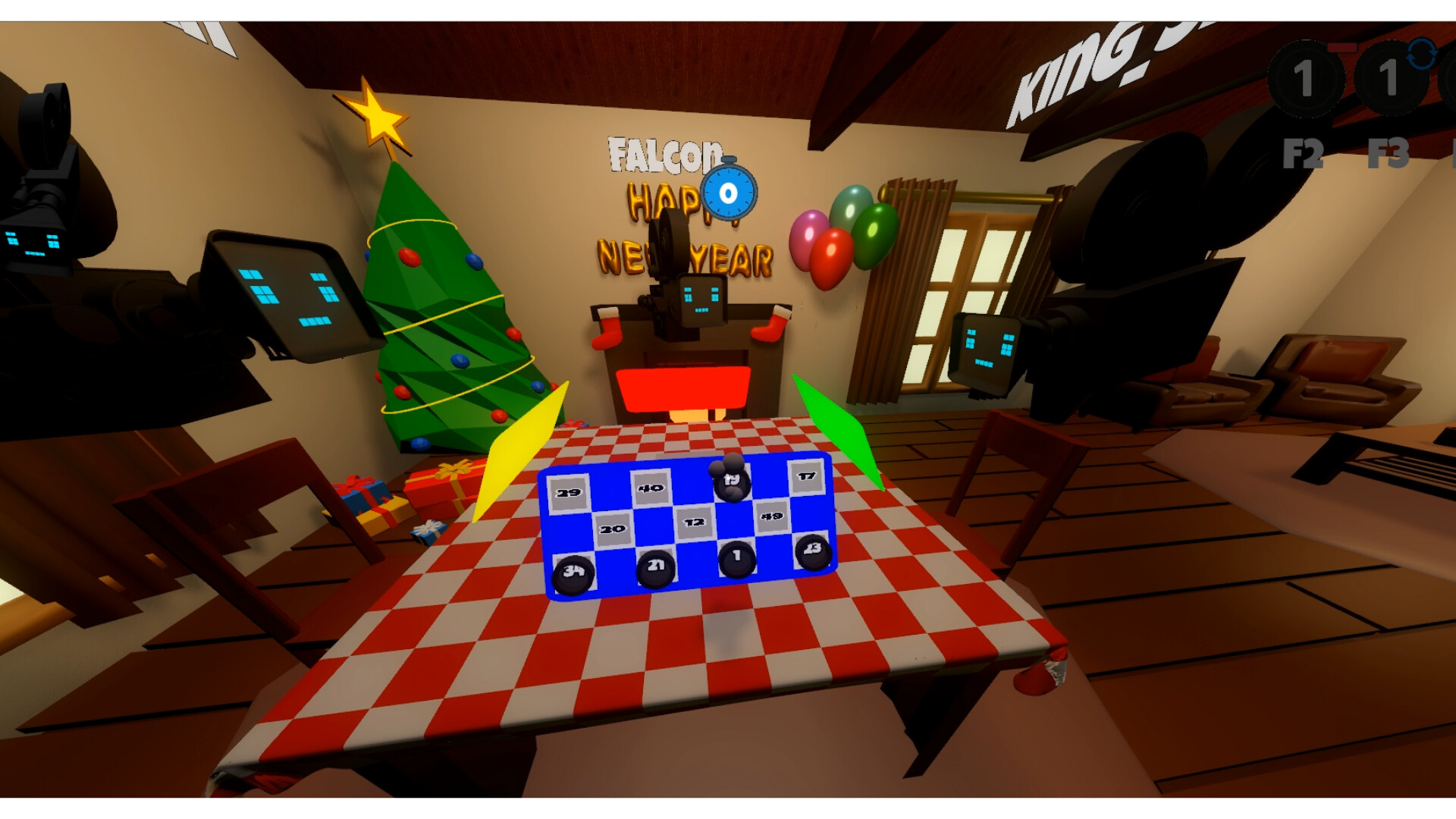 Bingo! screenshot 10