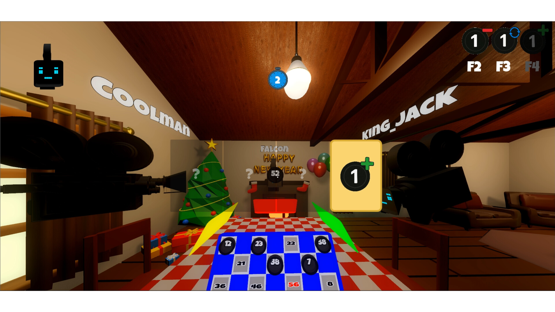Bingo! screenshot 9