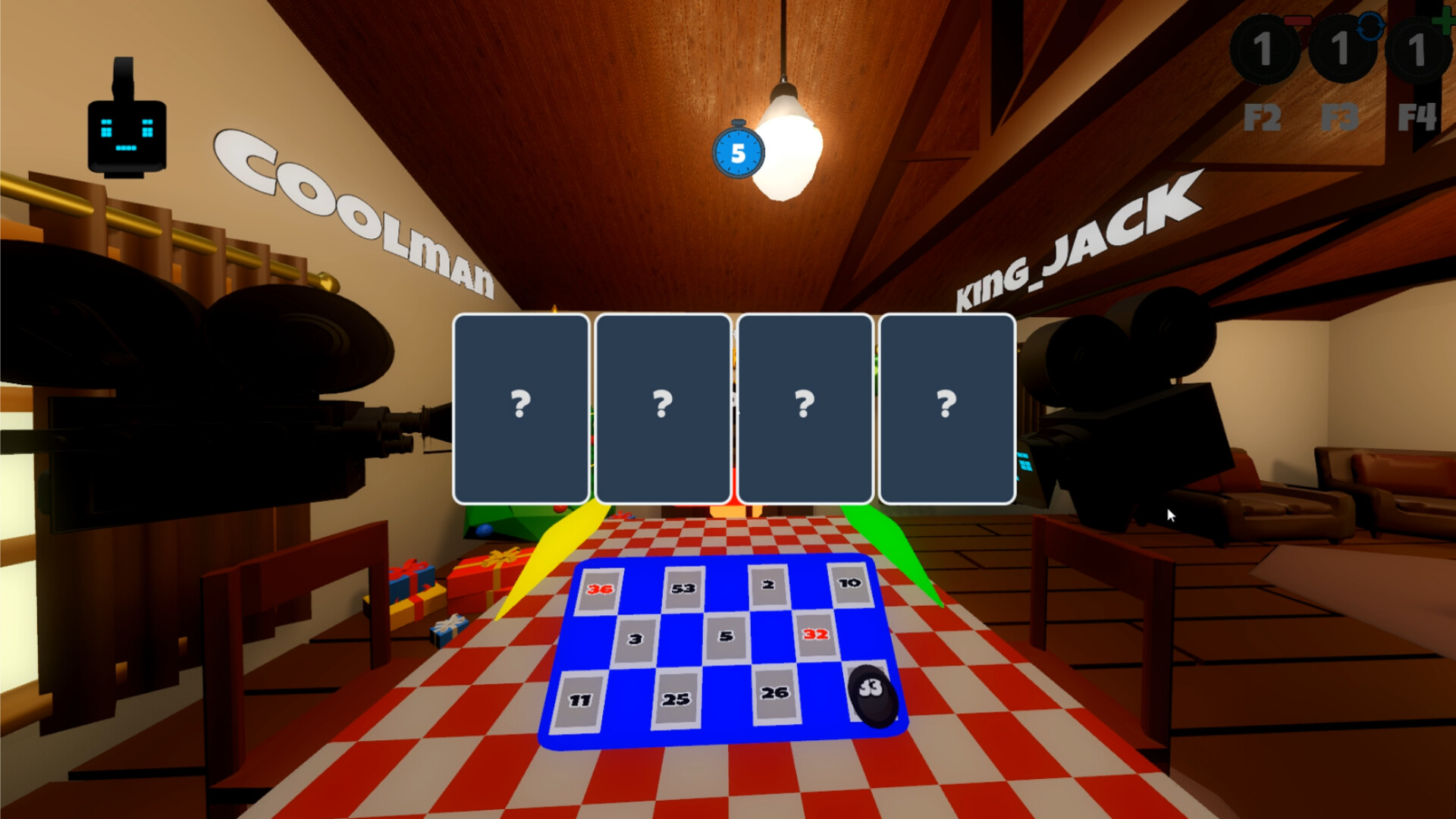 Bingo! screenshot 4