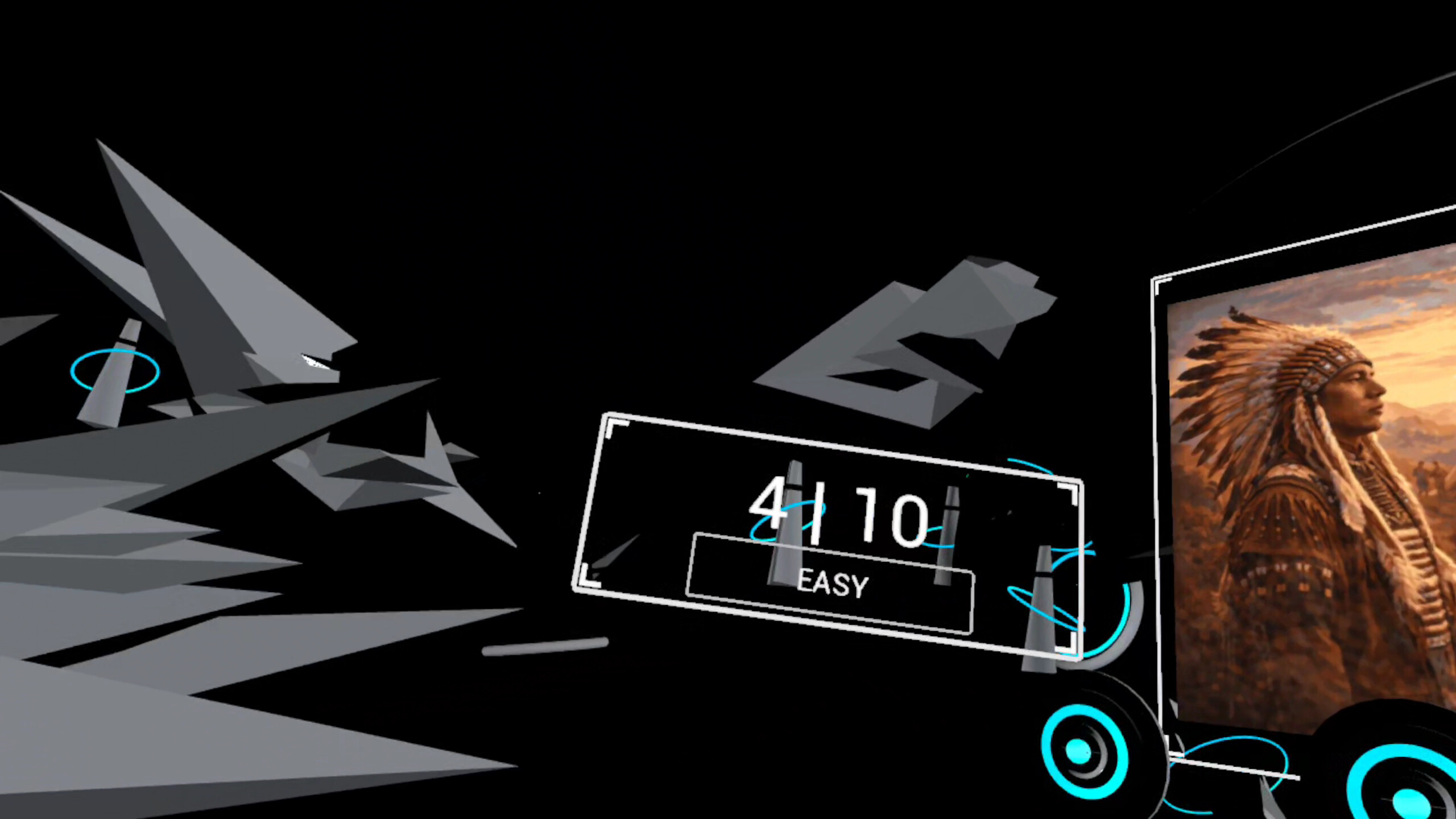 Vocab Clash screenshot 6