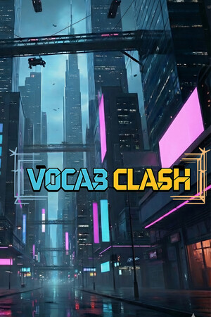 5250b272-2bc2-0a58-4189-ea8e006096e6