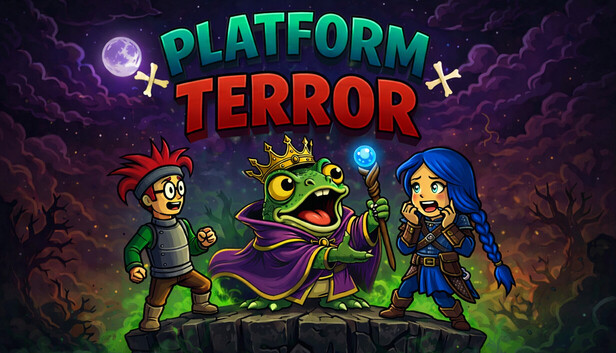 085aa6c6-1cc4-cb7d-3bfa-286ad82e06a7