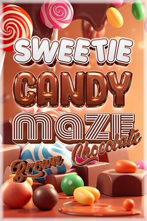 ee233b28-9814-7712-a171-bd7d2c766270