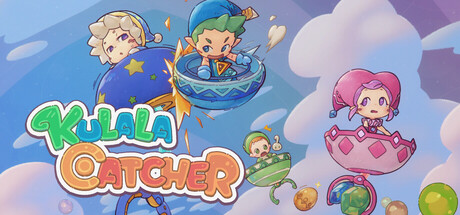 KuLaLa Catcher