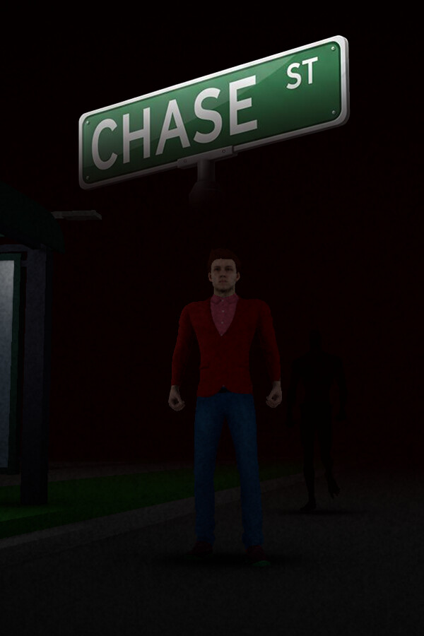 a4dab40a-3b94-a8b3-af37-6e6a461c00f7