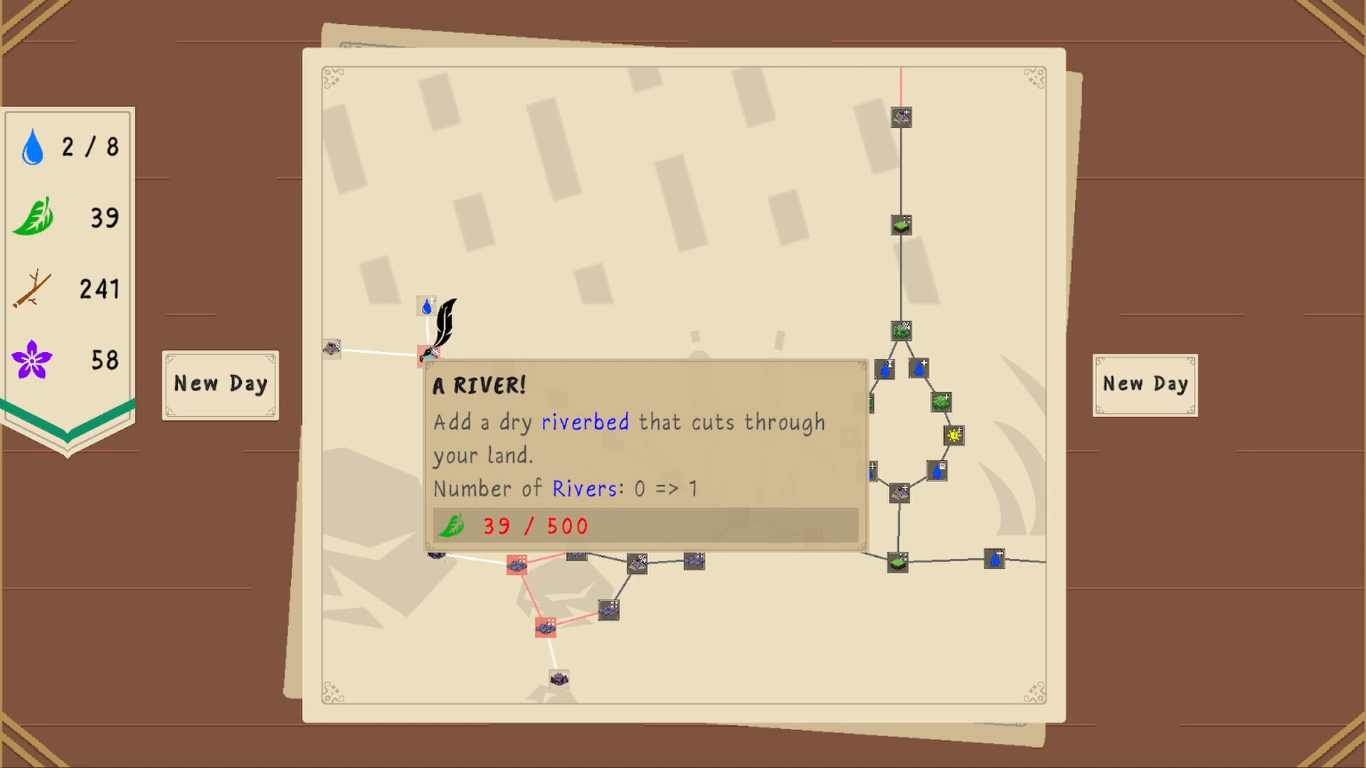 Drop and Grow screenshot 7