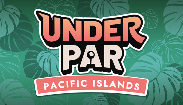 1b40e49a-5129-f146-e821-21139a9b31ca