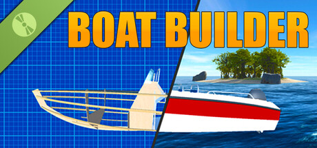 Boat Builder Demo