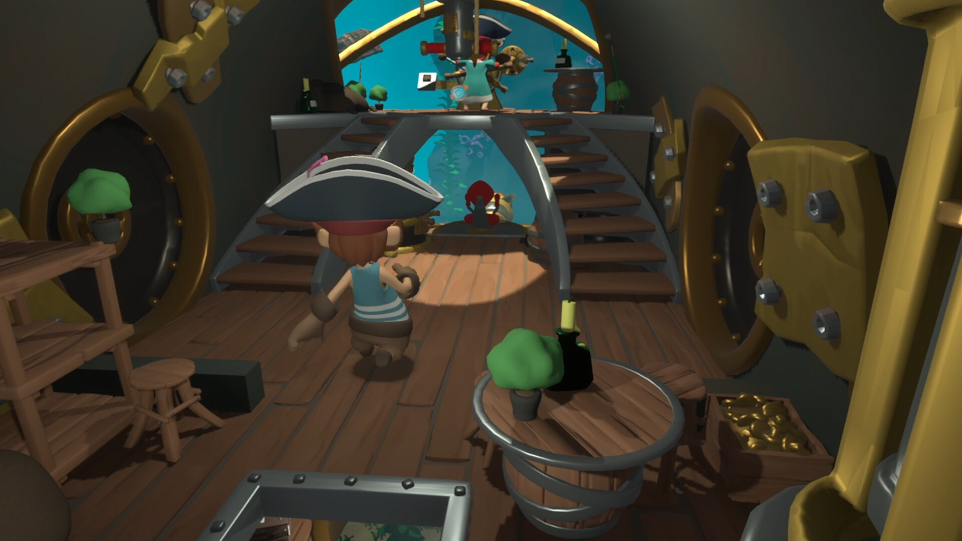 What'Sub screenshot 5