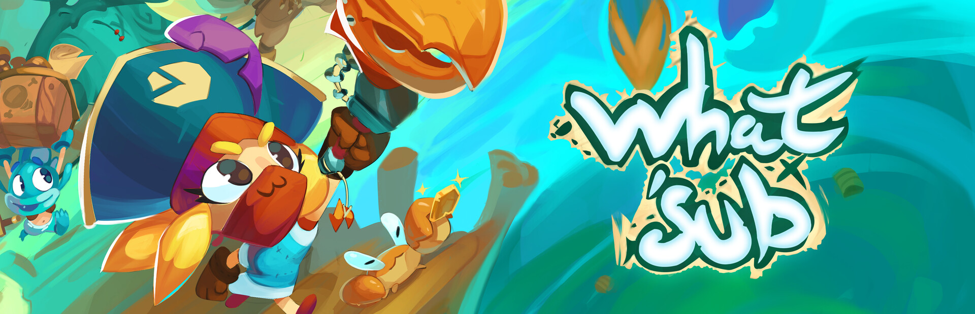 Thumbnail
