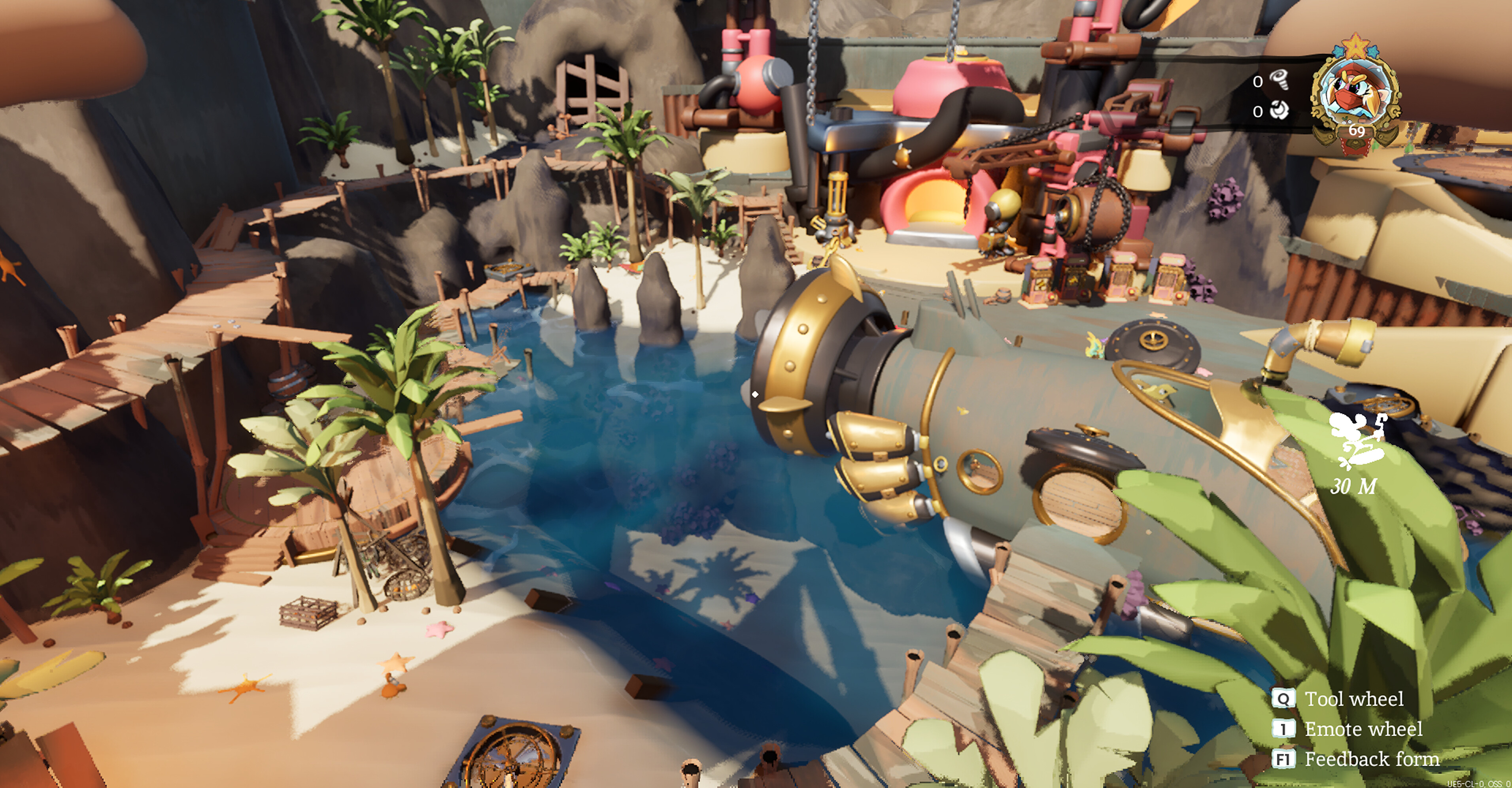 What'Sub screenshot 3