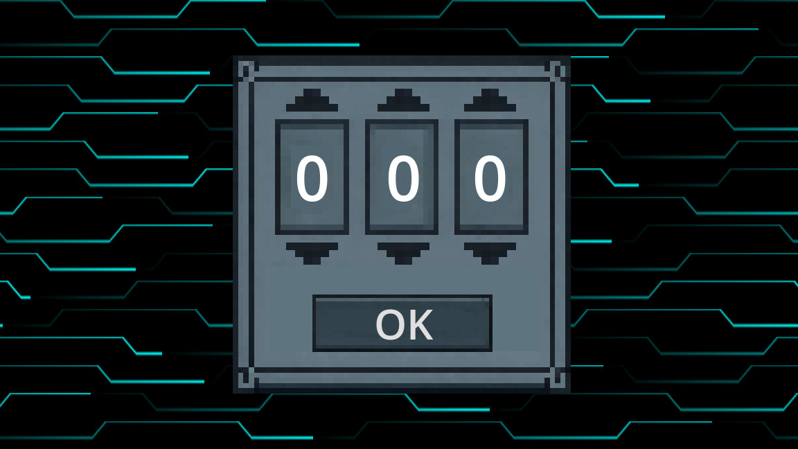 I DID NOT DO IT screenshot 6