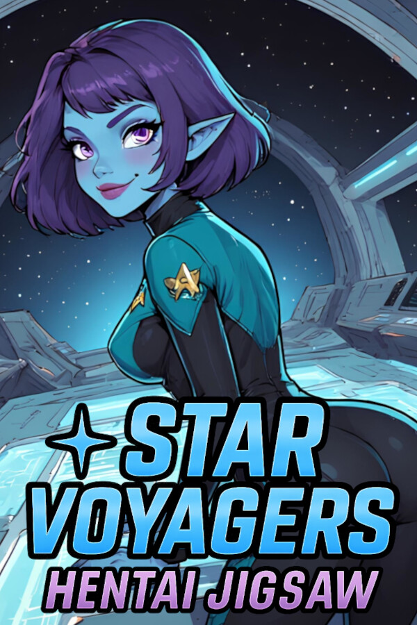 882c217b-442b-ab34-73c9-7b4402771325