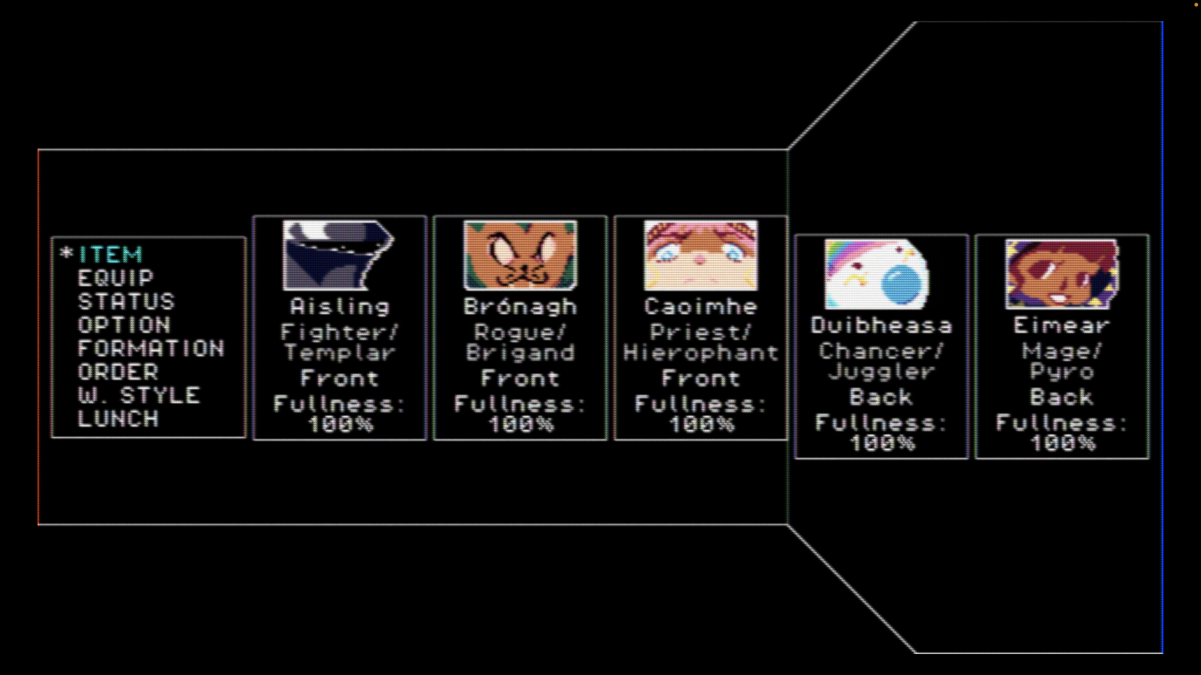 Dragon's Egg screenshot 2