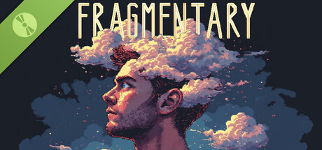 Fragmentary Demo