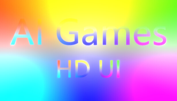 432c5d92-0911-380d-b674-27d7bef6beeb