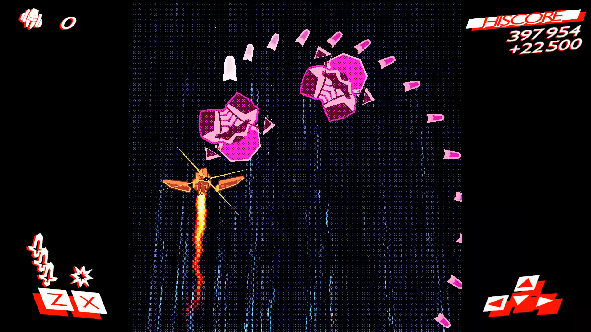 Shmandala screenshot 3