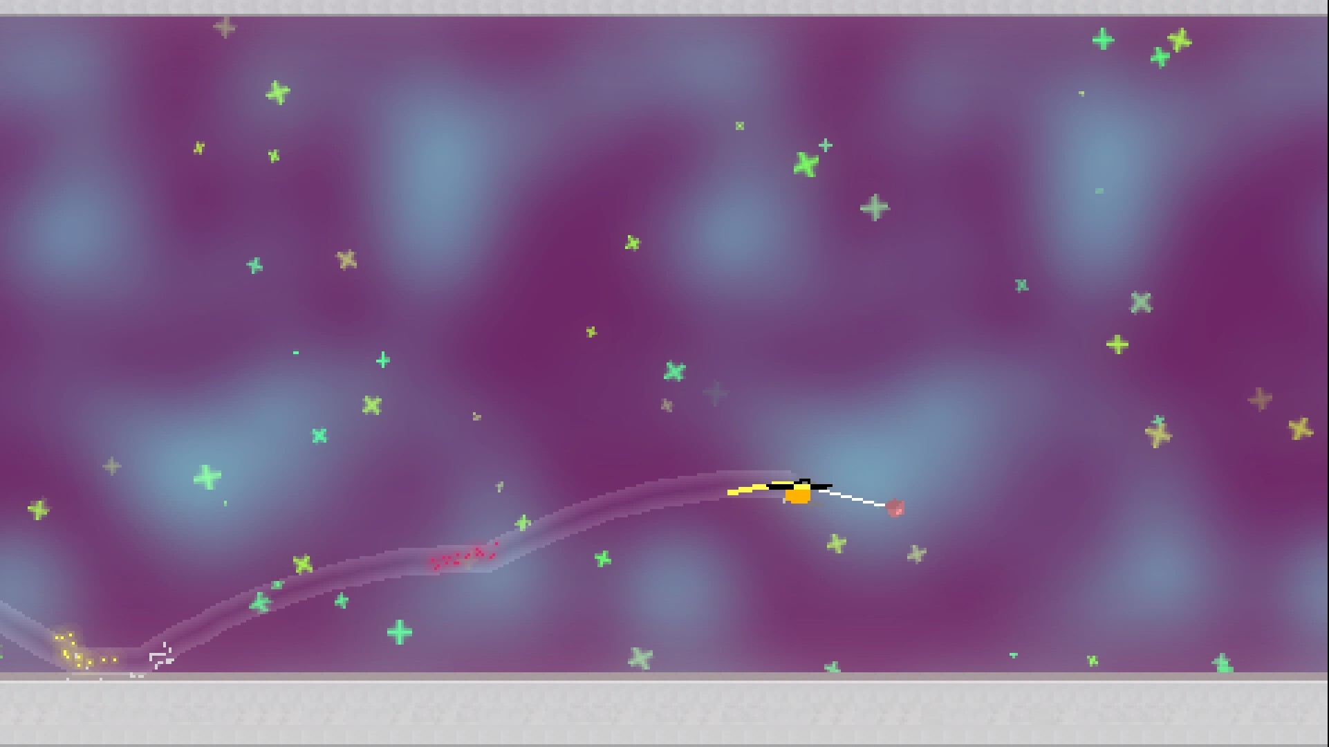 Silly Bird Sequel screenshot 8