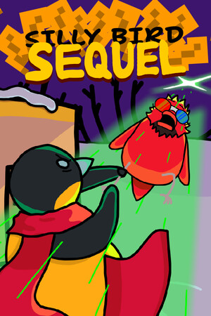 22a753c0-548a-227f-1316-ea9790595d62