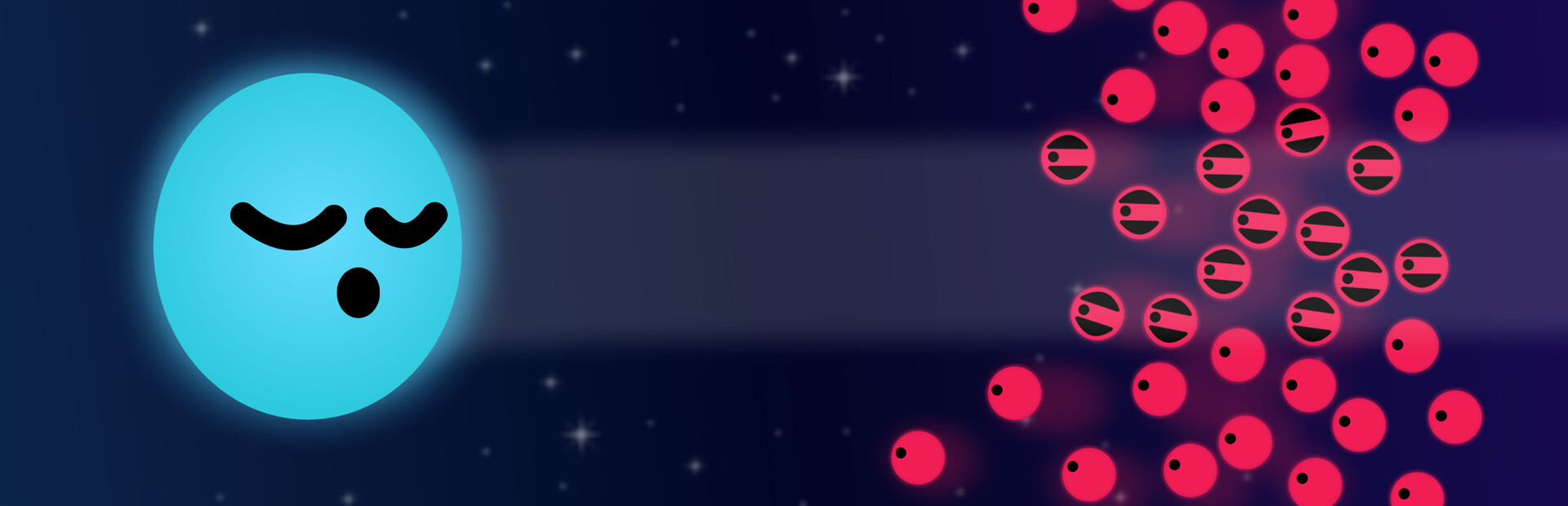 Incresleeper