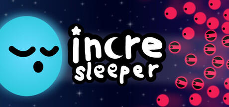 Incresleeper