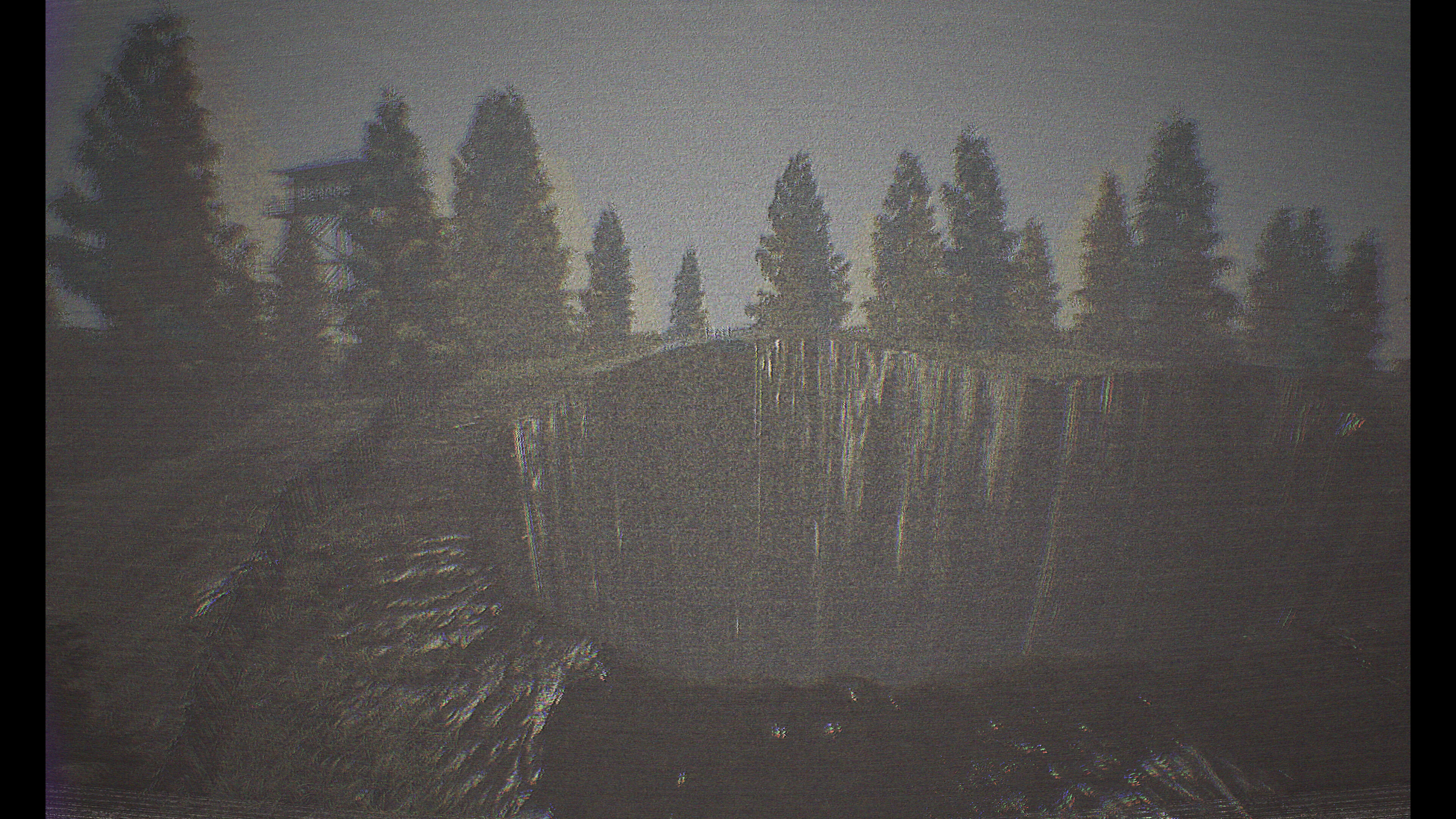 Lost Stories screenshot 7