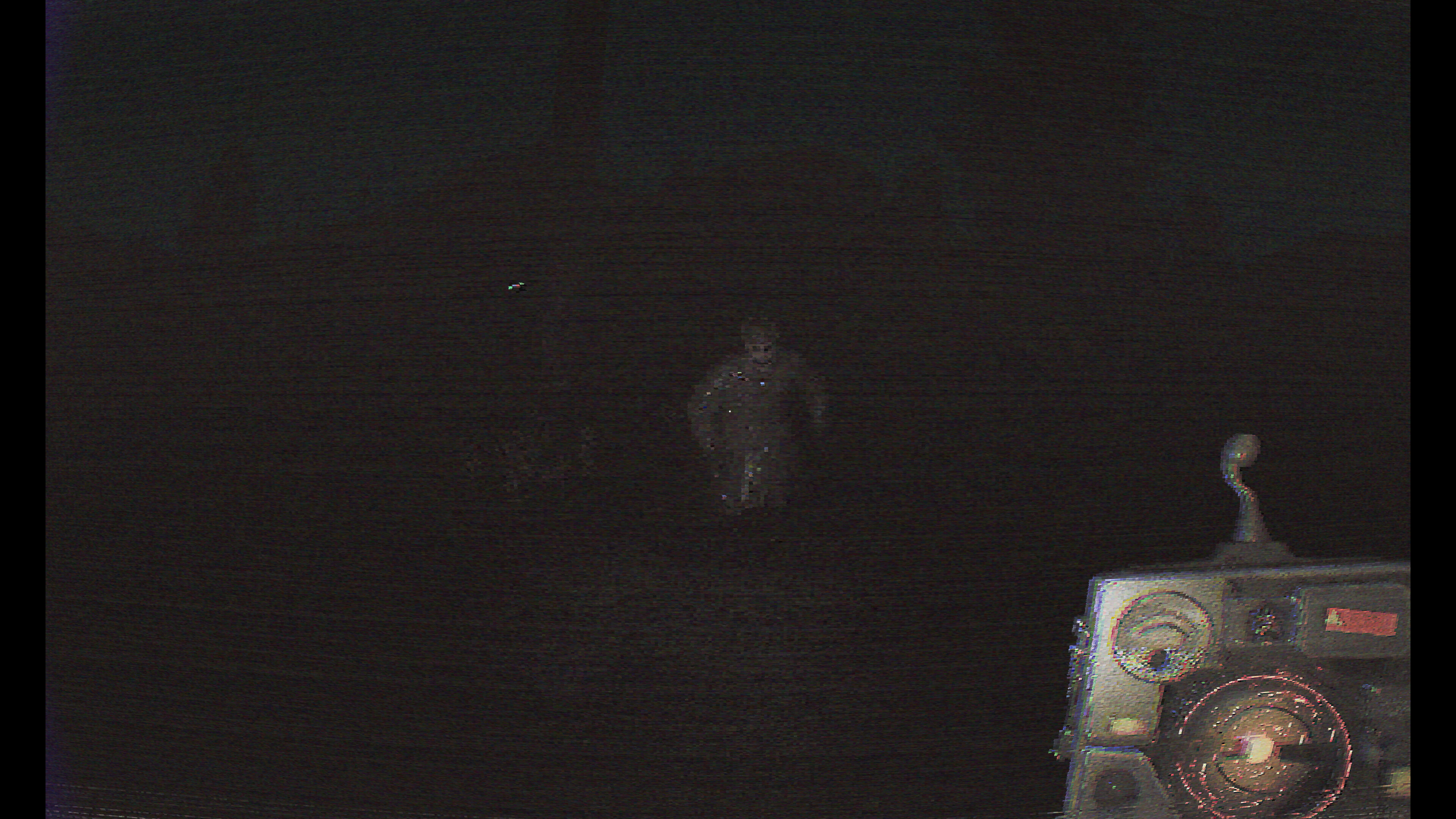 Lost Stories screenshot 6