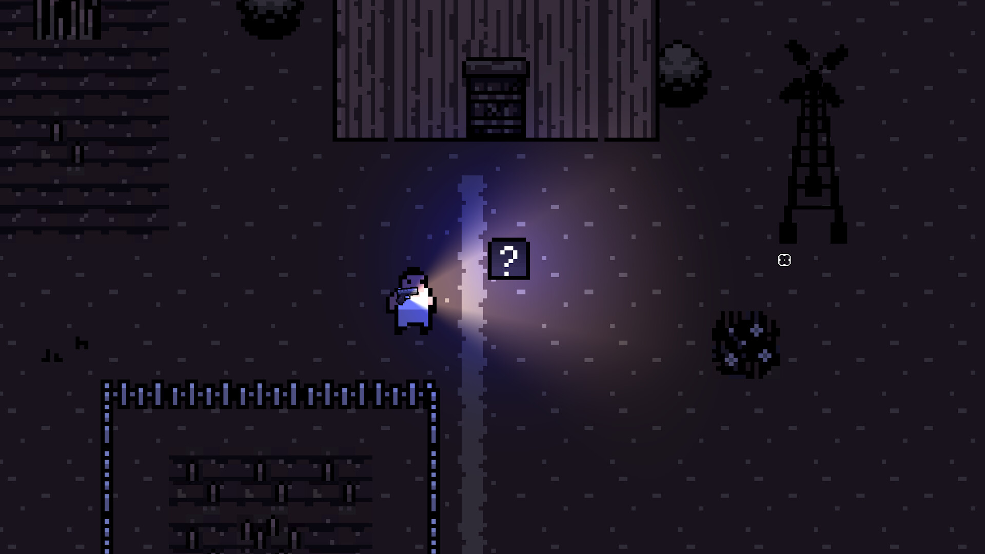 Gravezone Arena screenshot 5