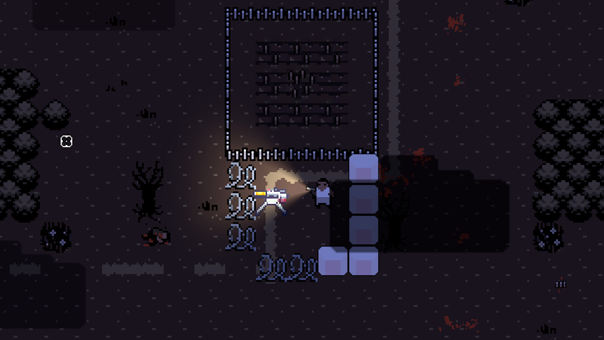 Gravezone Arena screenshot 7