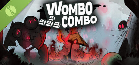 WomboCombo Demo