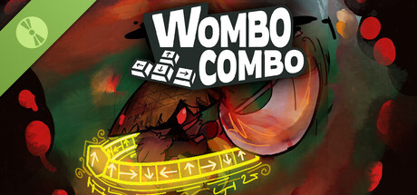 WomboCombo Demo