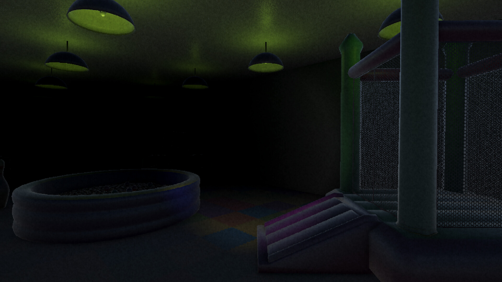 Smile And Play screenshot 6