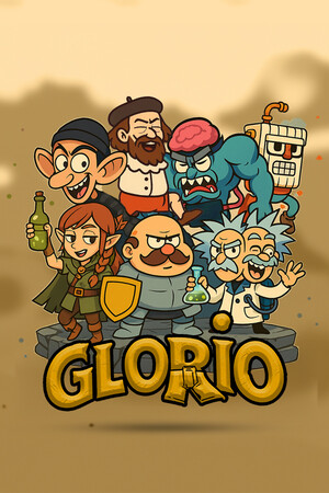 6b8d03db-df95-e8ab-4411-5eb496055eab